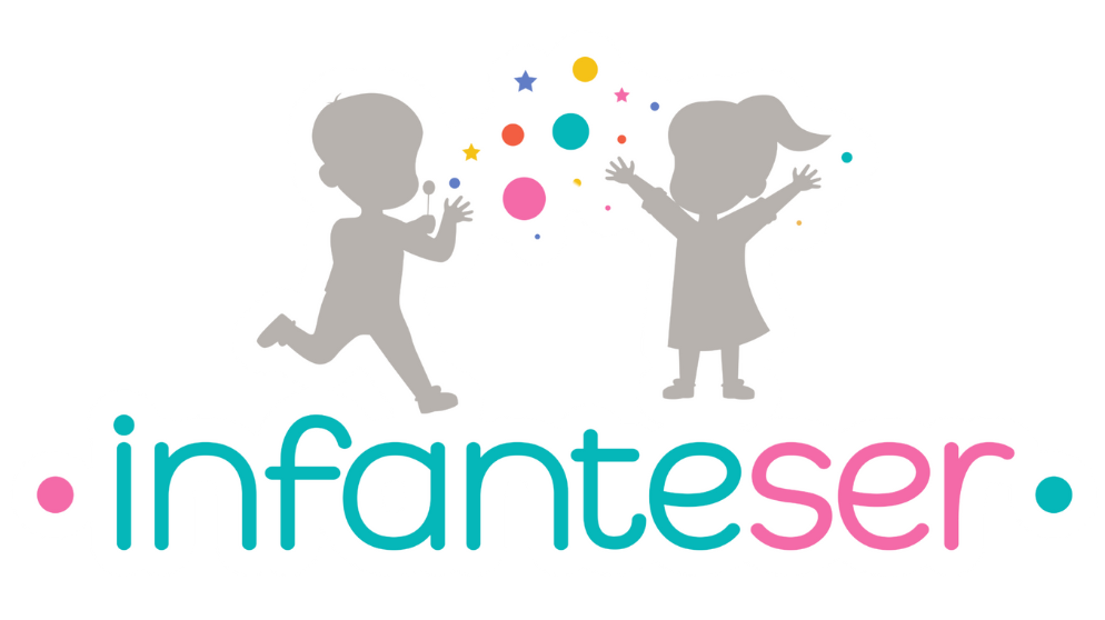 INFANTESER