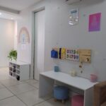 IMG_20240315_100750