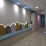 IMG_20240315_102200