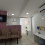 IMG_20240315_105040 (1)
